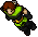 latest?cb=20141205143433&path-prefix=en&format=original