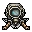 Helmet of the Deep.gif
