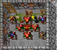 Imperor2.png (346 KB) The Imperor's Trident on Refugia.