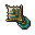 Jade Zaoan Rook.gif