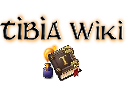 TibiaWiki