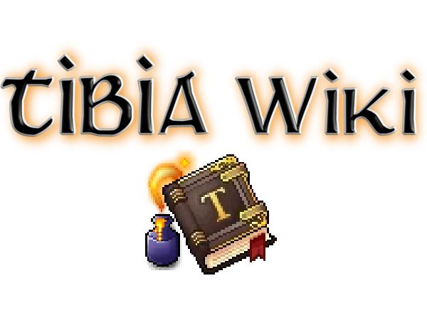 tibia wiki rings