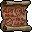 latest?cb=20110709135136&path-prefix=en&format=original