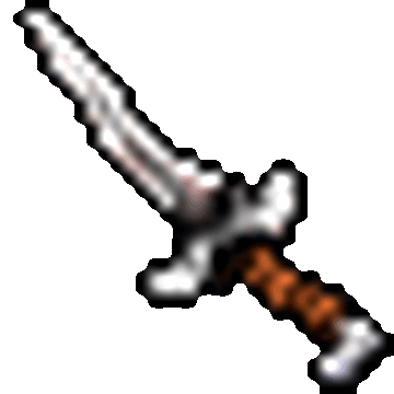 Bone Sword, TibiaWiki