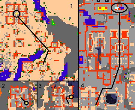 Gravedigger Vol1 Cap4 Map.png