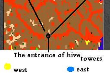 Dung Ball (Quest) | TibiaWiki | Fandom