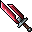 Impaler of the Igniter.gif