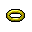 Gold Ring.gif