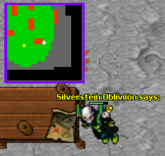 Arquivo:Urmahlullu the Weakened.png - Tibia Wiki