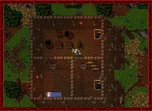 Teaser 1 Outlaw Camp 4b.jpg (81 KB)