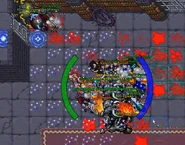 The Secret Library Quest - Scourge of Oblivion 1.png (769 KB) The Scourge of Oblivion in its vulnerable form.