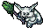 Chakoya Windcaller.gif