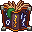 Spellbook of Ancient Arcana.gif