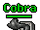 Cobra (NPC)