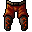 Magma Legs.gif