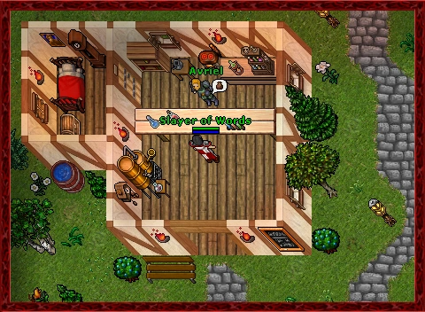 latest?cb=20251018171911&path-prefix=en