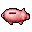 Piggy Bank