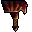 Skullcrusher.gif