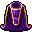Spellweaver's Robe.gif