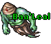 Baa'Leal
