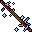 Enchanted Staff.gif