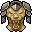 Lion Plate.gif