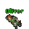 Oliver.gif