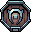 Shield of Endless Search (Replica).gif