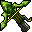 Triple Bolt Crossbow.gif