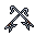 Twin Hooks.gif