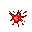 Blood Effect
