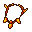 Bonfire Amulet.gif