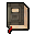Book (Black).gif