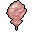 Candy Floss (Large)