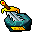 Noble Sword (Replica).gif