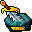 Noble Sword (Replica).gif