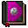 Spellbook (Alternative)
