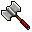 Battle Axe.gif