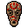 Shamanic Mask.gif