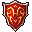Crown Shield.gif