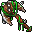 Earth War Axe.gif