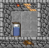 Edron Flats, Flat 13.jpg (46 KB) Flat 13 before the update.