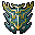 Ornate Shield.gif