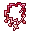 Shockwave Amulet.gif