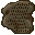 Summer Update 2012 Sprite 126.gif