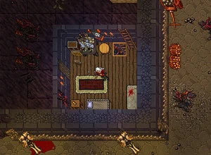 WU24 T2 5.png (283 KB)