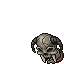 Demon Skull (Store)