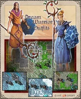 Dream Warrior Artwork.jpg (326 KB)