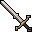 Falcon Longsword.gif