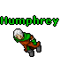 Humphrey
